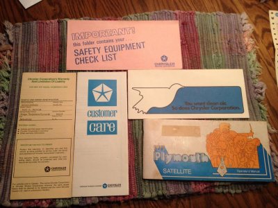 time capsle.jpg time capsle.jpg