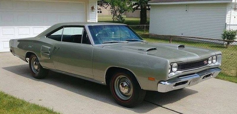 Dodge Coronet 69 RT.jpg