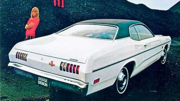 71demonfromdodge_img005.jpg