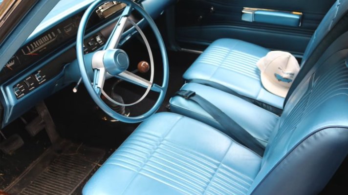one-owner-mopar-stunning-1968-dodge-coronet-500-took-16-years-to-restore_8.jpg