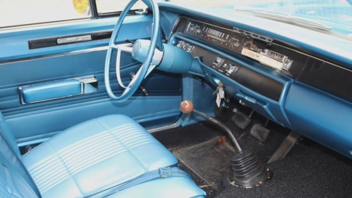 one-owner-mopar-stunning-1968-dodge-coronet-500-took-16-years-to-restore_7.jpg