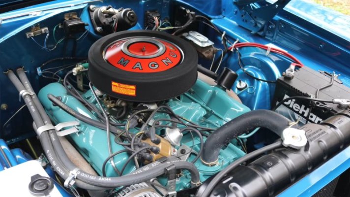 one-owner-mopar-stunning-1968-dodge-coronet-500-took-16-years-to-restore_5.jpg