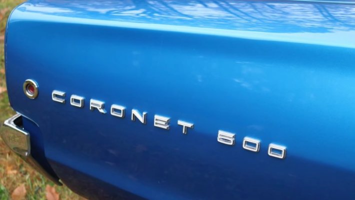 one-owner-mopar-stunning-1968-dodge-coronet-500-took-16-years-to-restore_3.jpg