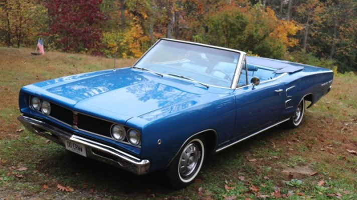 one-owner-mopar-stunning-1968-dodge-coronet-500-took-16-years-to-restore_2.jpg