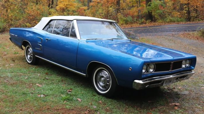 one-owner-mopar-stunning-1968-dodge-coronet-500-took-16-years-to-restore_1.jpg