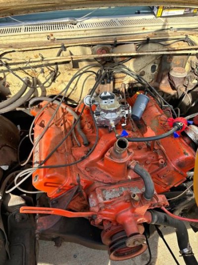 former-boat-hauler-1965-plymouth-fury-comes-with-rust-and-two-engines_7.jpg