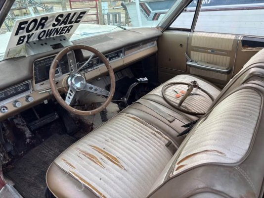 former-boat-hauler-1965-plymouth-fury-comes-with-rust-and-two-engines_6.jpg