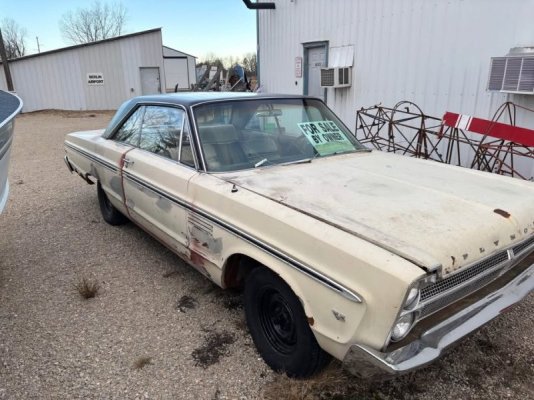 former-boat-hauler-1965-plymouth-fury-comes-with-rust-and-two-engines_5.jpg