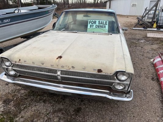 former-boat-hauler-1965-plymouth-fury-comes-with-rust-and-two-engines_4.jpg