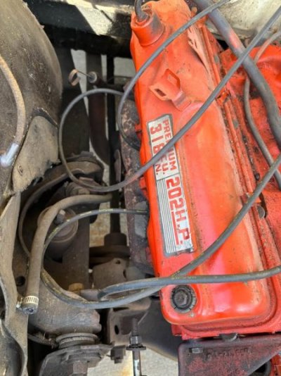 former-boat-hauler-1965-plymouth-fury-comes-with-rust-and-two-engines_3.jpg