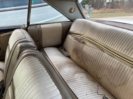 former-boat-hauler-1965-plymouth-fury-comes-with-rust-and-two-engines_1.jpg