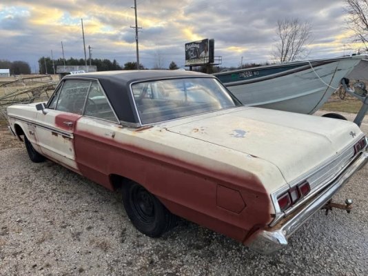 former-boat-hauler-1965-plymouth-fury-comes-with-rust-and-two-engines-244851_1.jpg