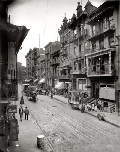 Chinatown_ 1900 high-resolution photo.jpeg