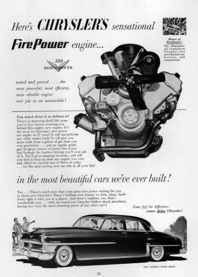 1951-firepower.jpg