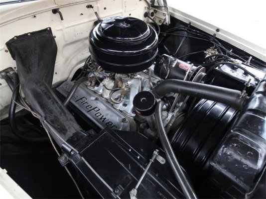 18370425-1951-chrysler-new-yorker-thumb.jpg