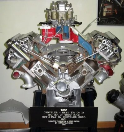 Engine-331ci-Hemi-Cut-Away-2a-Chrysler-Fire-Power-1951.jpeg