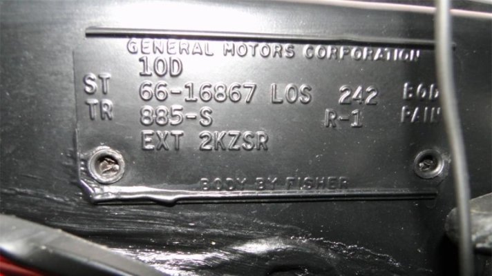 1966-chevrolet-impala-ss-data-plate.jpg