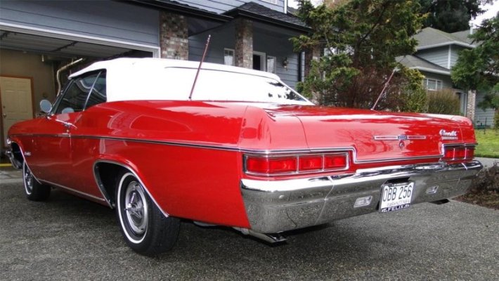 1966-chevrolet-impala-ss-rear.jpg