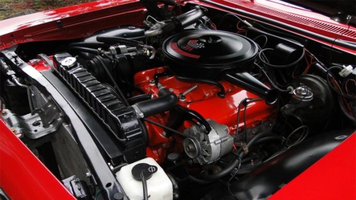 1966-chevrolet-impala-ss-engine.jpg