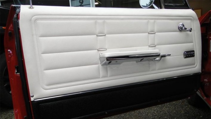 1966-chevrolet-impala-ss-door.jpg