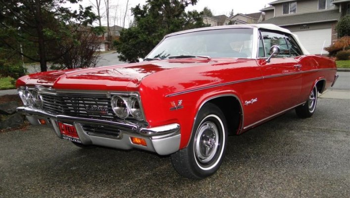 1966-chevrolet-impala-ss-front.jpg