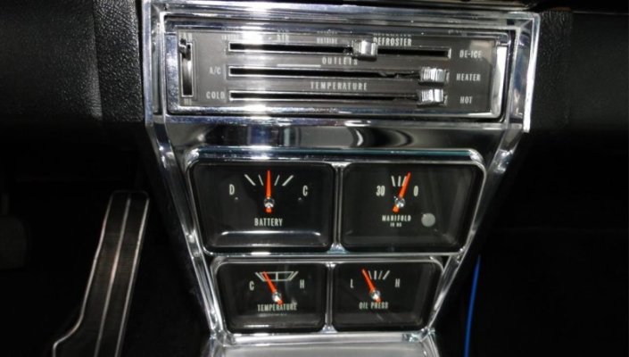 1966-chevrolet-impala-ss-gauges.jpg
