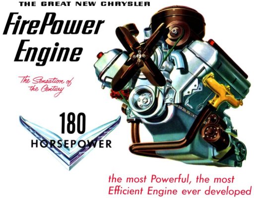 1951-Chrysler-01.jpg