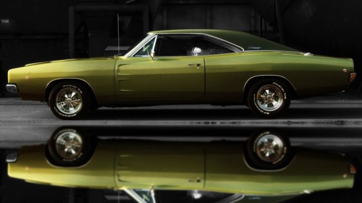 Dodge '68 Charger (49).jpg