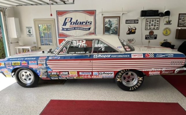 Plymouth '65 Satellite (3).jpg