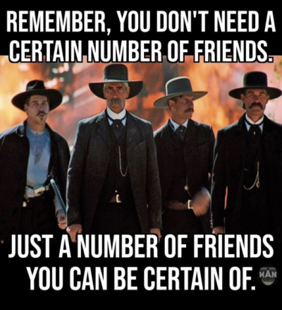 1735801780871.png