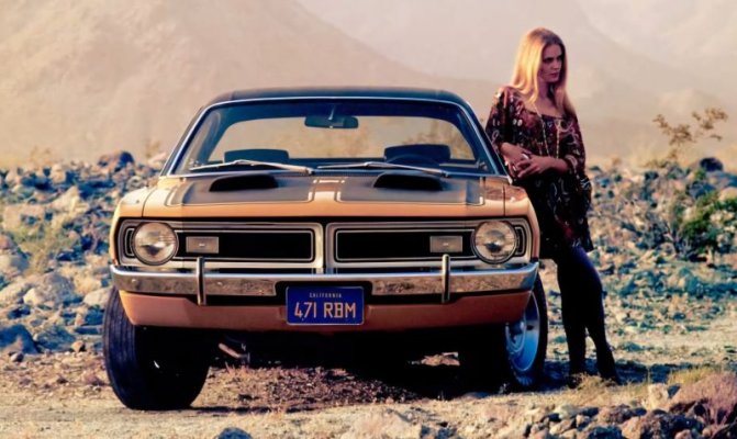 71demonfromdodge_img003.jpg