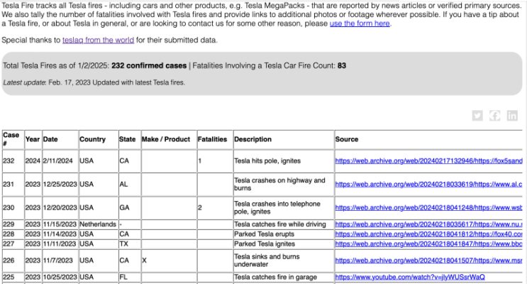 Screenshot 2025-01-02 at 8.21.01 AM.png