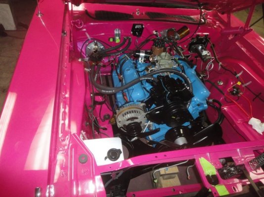 wrecked-parked-for-decades-restored-1970-dodge-challenger-is-a-rare-fm3-mopar_1.jpg