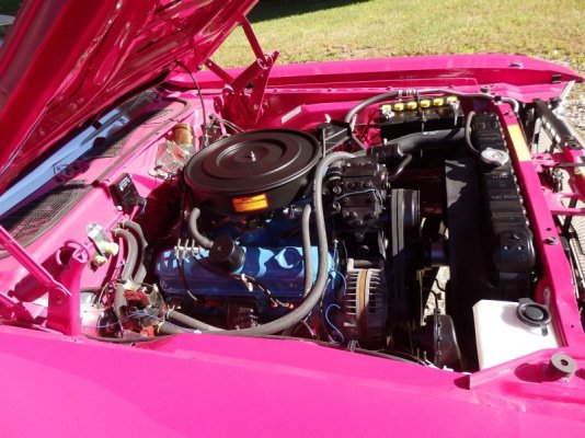 wrecked-parked-for-decades-restored-1970-dodge-challenger-is-a-rare-fm3-mopar_2.jpg