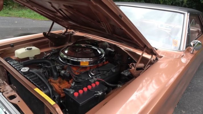 19-yo-got-this-1967-gtx-hemi-37-years-ago-now-owns-22-mopars-including-six-hemi-unicorns_23.jpg
