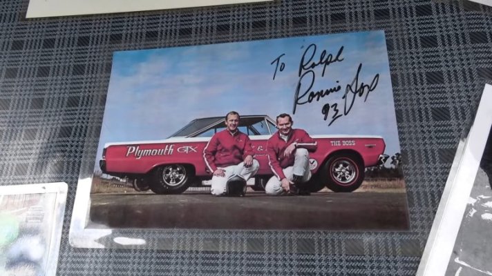 19-yo-got-this-1967-gtx-hemi-37-years-ago-now-owns-22-mopars-including-six-hemi-unicorns_21.jpg