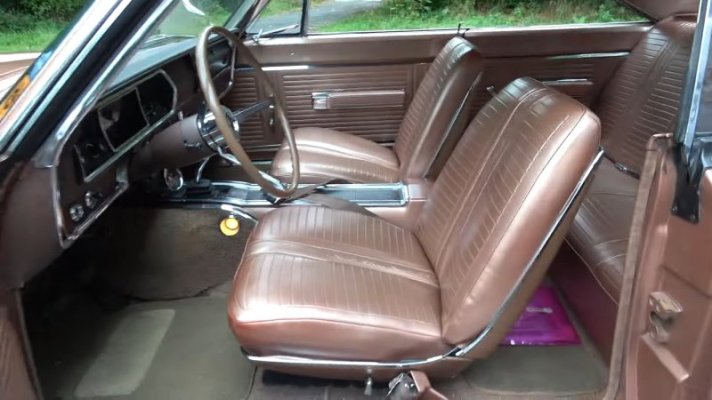 19-yo-got-this-1967-gtx-hemi-37-years-ago-now-owns-22-mopars-including-six-hemi-unicorns_20.jpg