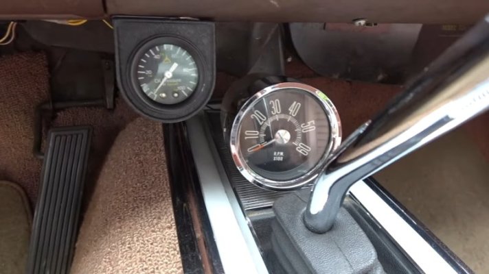 19-yo-got-this-1967-gtx-hemi-37-years-ago-now-owns-22-mopars-including-six-hemi-unicorns_18.jpg