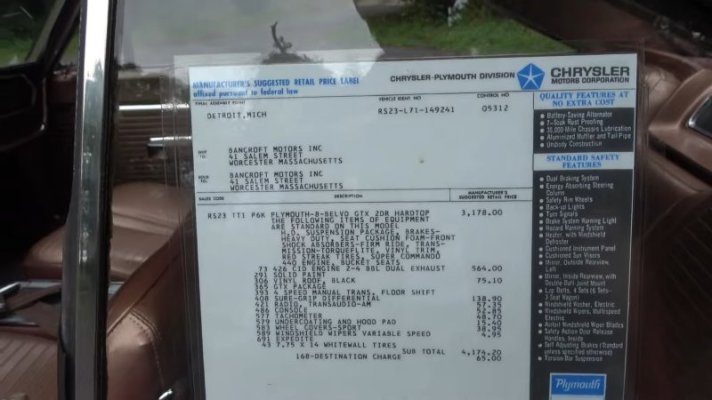 19-yo-got-this-1967-gtx-hemi-37-years-ago-now-owns-22-mopars-including-six-hemi-unicorns_12.jpg