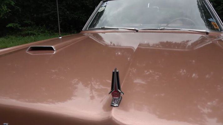 19-yo-got-this-1967-gtx-hemi-37-years-ago-now-owns-22-mopars-including-six-hemi-unicorns_3.jpg