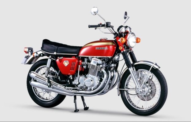 hondacb75069.jpeg