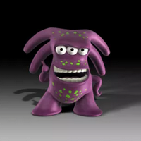 1735867111338.png