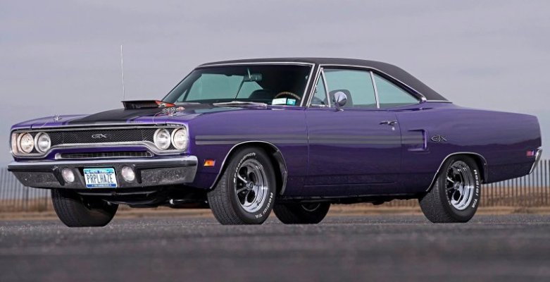 '70 Plymouth GTX (88).jpg