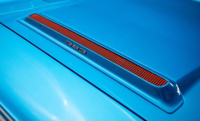 '69 Plymouth road runner detail (23).jpg