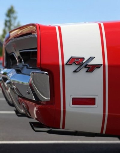 '69 Dodge Charger RT detail (56).jpg
