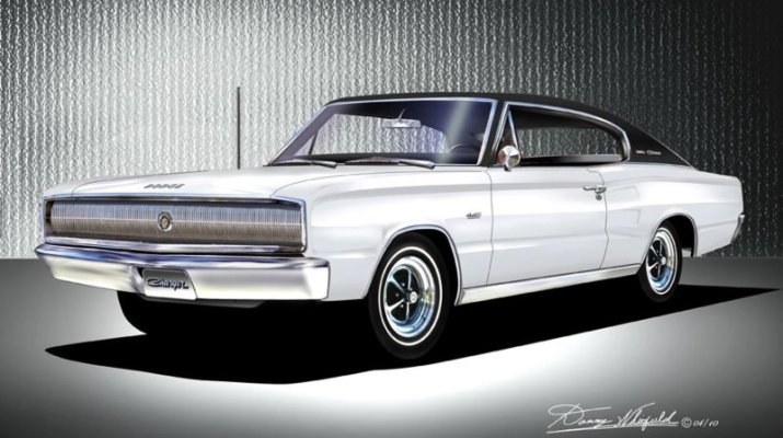 Mopar Art - '66 Dodge Charger (4).jpg
