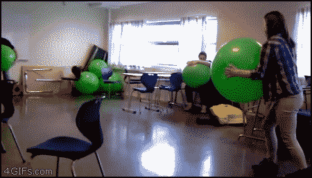 Exercise_balls.gif