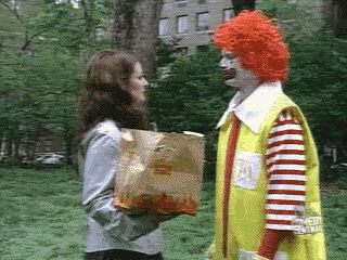 6762462.gif