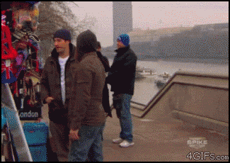 kick.gif