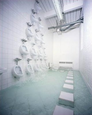 urinal-waterfall.jpg